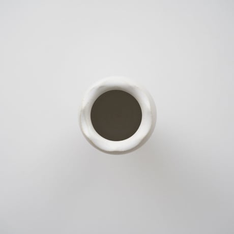 水谷ちえみ・フラワーベース①