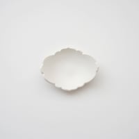 水谷ちえみ・KUMO