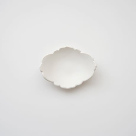 水谷ちえみ・KUMO