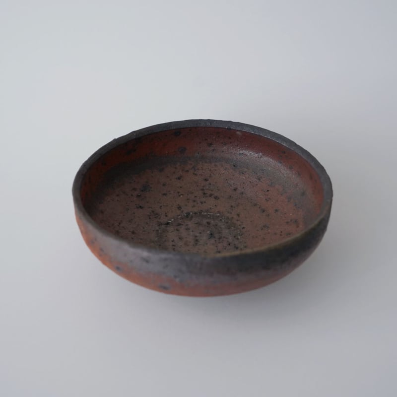 3 森岡成好・平鉢 ③ | 黄魚オンラインショップ