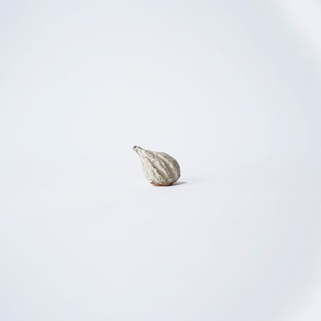 CATEGORY 遠藤素子 / Motoko Endo | 黄魚オンラインショップ