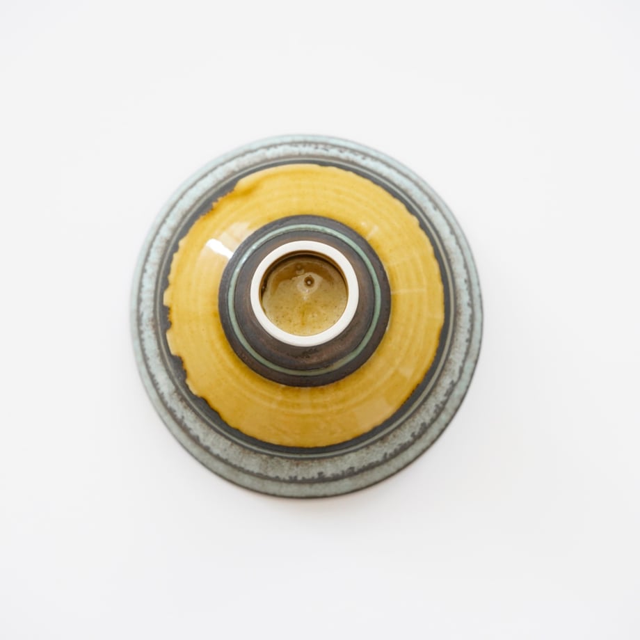 66486895cbce522c62e23fa1