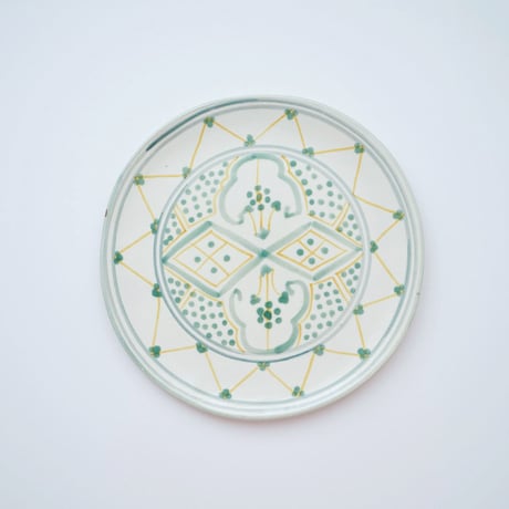 イタリー製替茶器　金継ぎ有り CATEGORY 金継ぎ / Kintsugi | 黄魚オンラインショップ