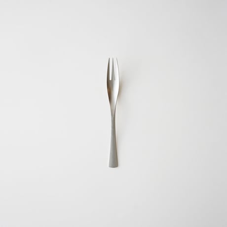 Gigiさん専用 アンティーク スッカラ おまとめ CATEGORY カトラリー / Cutlery | 黄魚オンラインショップ