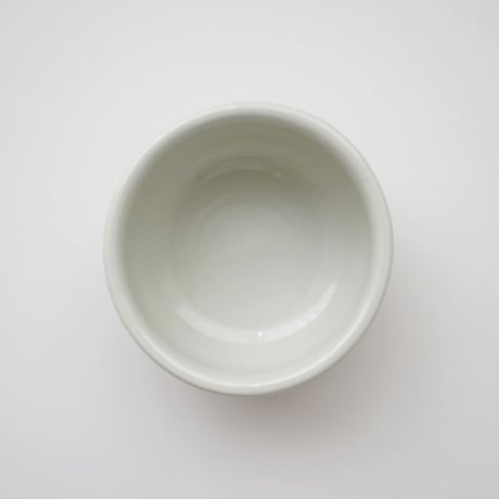 森岡由利子・丸小鉢 / 17
