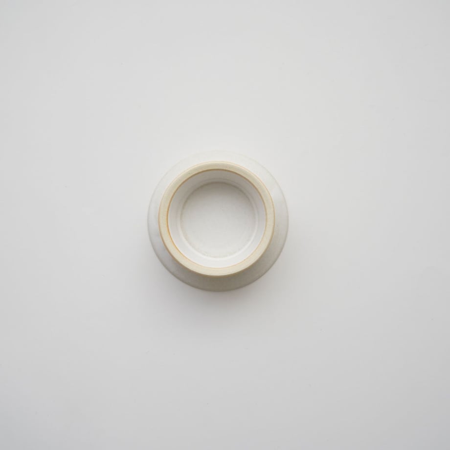 677dcc391d03e92479d206f3