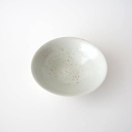 森岡由利子・碗