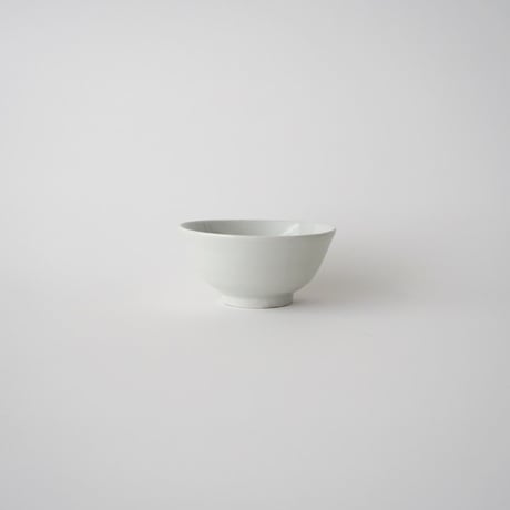 森岡由利子・碗 / 11