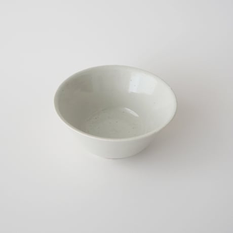 森岡由利子・碗