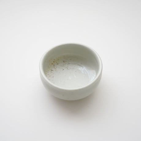 森岡由利子・丸小鉢 / 11