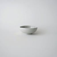 森岡由利子・丸小鉢 / 1