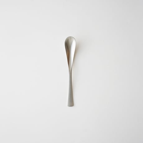CATEGORY カトラリー / Cutlery | 黄魚オンラインショップ