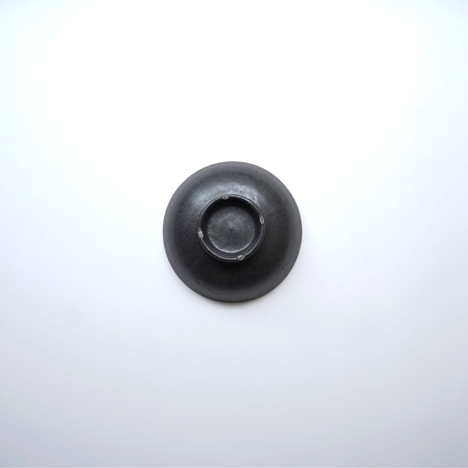 6476cecf3b4938002b19373a