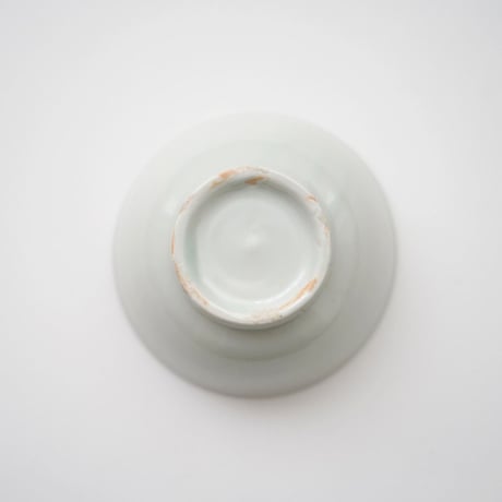 森岡由利子・碗 / 11