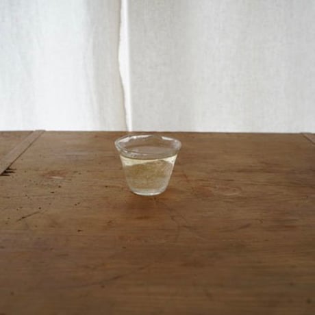 CATEGORY 森谷和輝 / Kazuki Moriya | 黄魚オンラインショップ