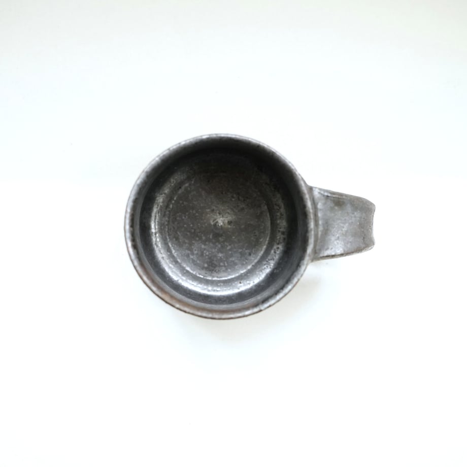 64671cafe7836e002cb48730