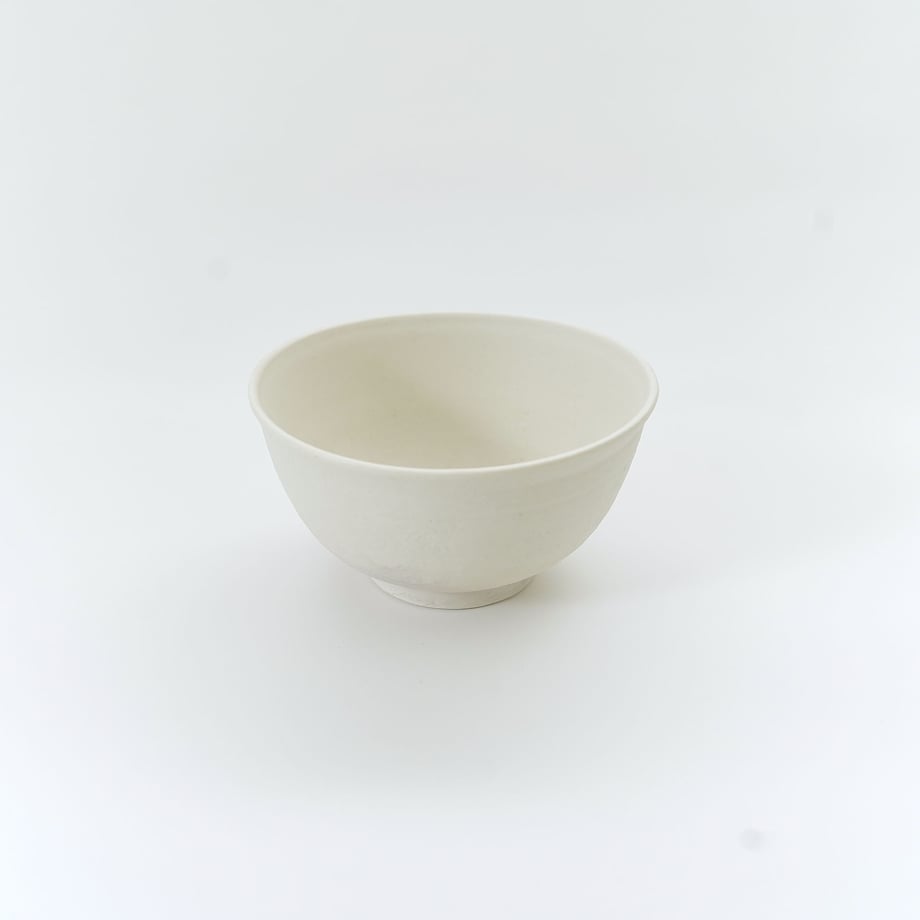 6401342034e017193301f6a3