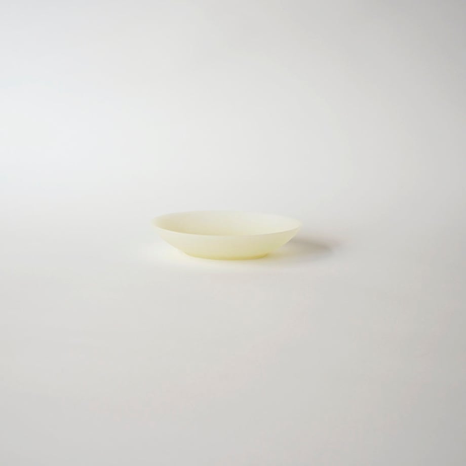 655c600473ce6e007cb92a77