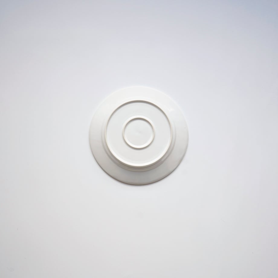 65cd864e5f21180167e85131