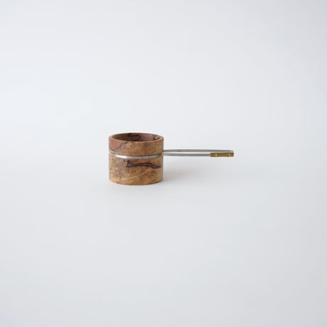 日の出製作所・コーヒーメジャー