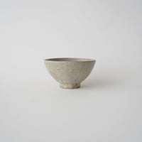 鈴木美雲・碗 / 7 ③