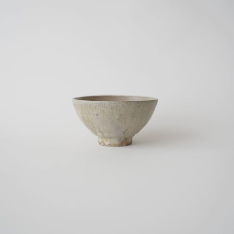 鈴木美雲・碗 / 7 ③