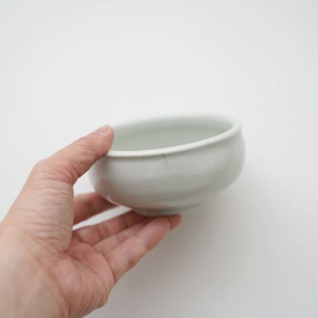 森岡由利子・丸小鉢 / 11