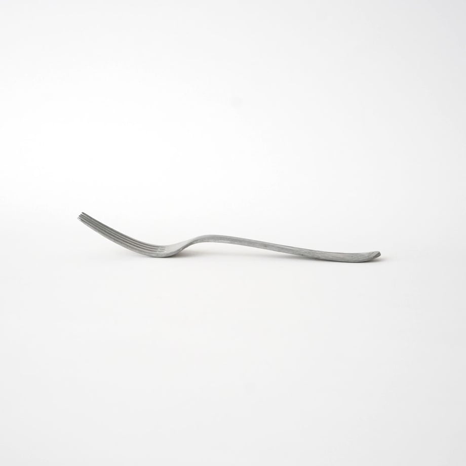 69a92e3f545dc7172f200da7