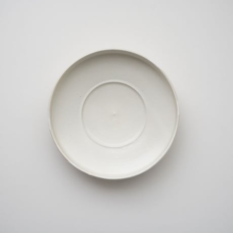 CATEGORY 阿久津真希 / Maki Akutsu | 黄魚オンラインショップ