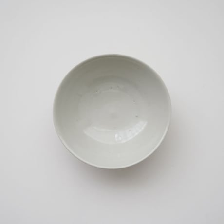 森岡由利子・碗 / 13