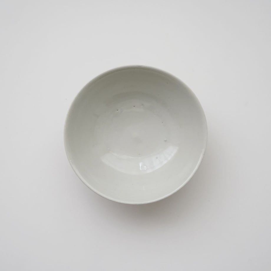 69c4e157bf1bd0687ab1aa91