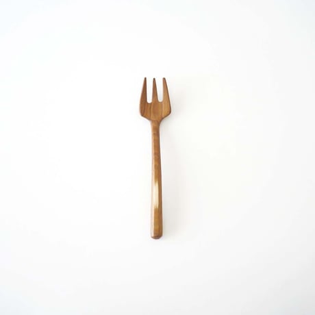 CATEGORY 狐崎ゆうこ/ Yuko Kitsunezaki | 黄魚オンラインショップ