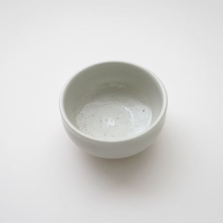 森岡由利子・丸小鉢 / 13