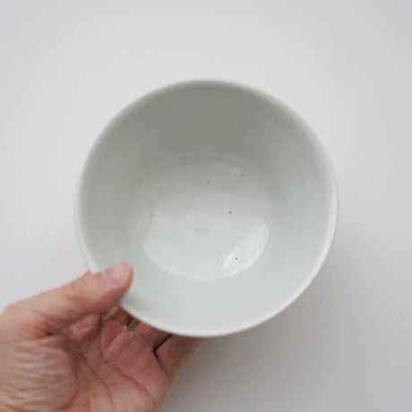 森岡由利子・碗 / 6