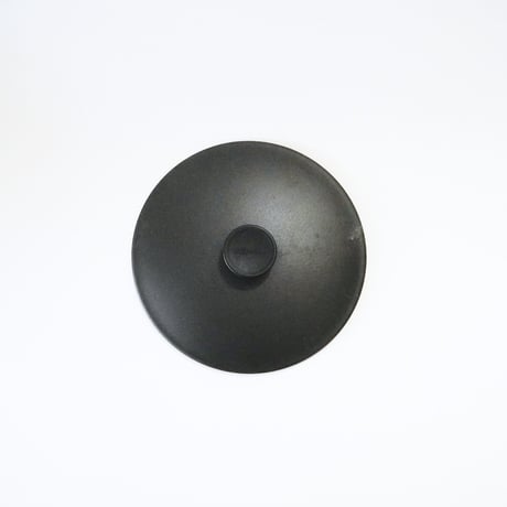 クーザンス・黒 /20cm
