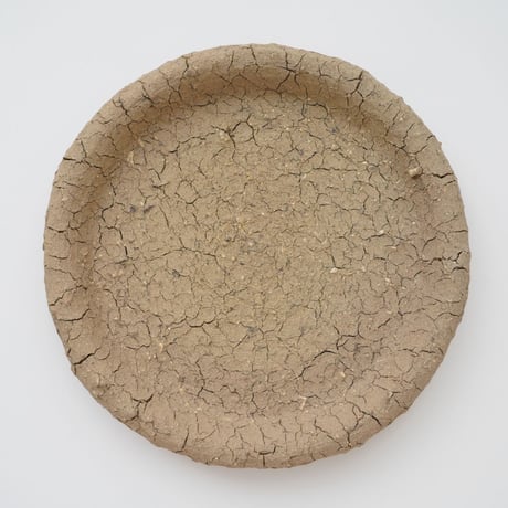 CATEGORY 陶磁器 Pottery / 作家 Artist ② | 黄魚オンラインショップ