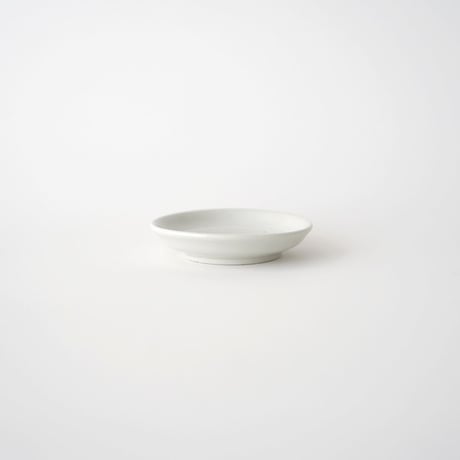 森岡由利子・皿 / 5
