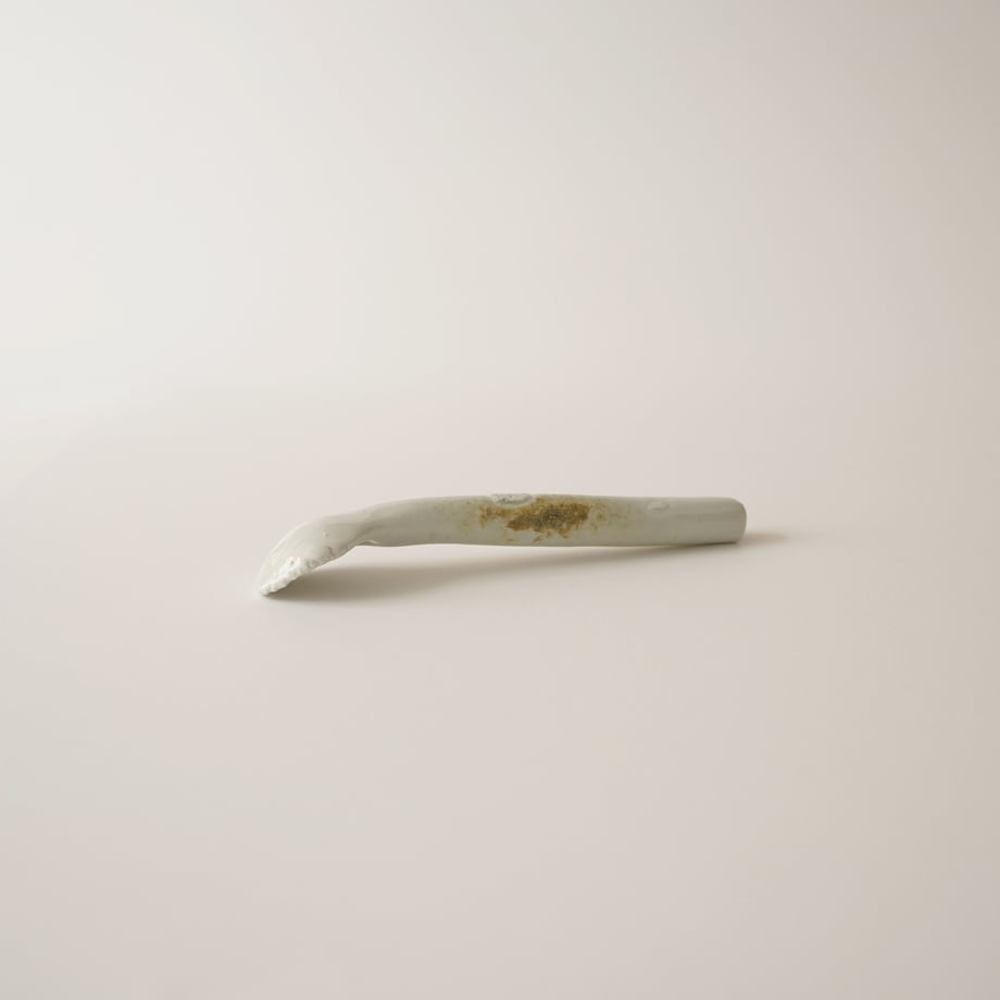 64aceb1aff05040033d5006c