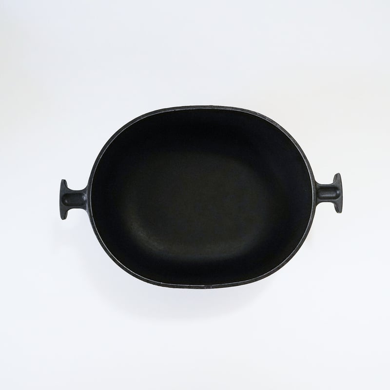 ル・クルーゼ　ヴィンテージ　マットブラック　ソースパン16㎝ ル・クルーゼ ソースパン 16センチ ル クルーゼ 片手 ソースパン 16