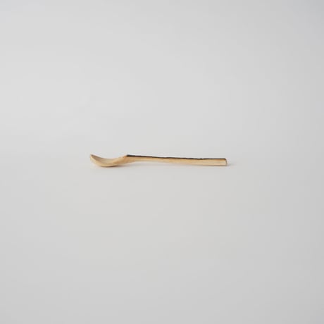 日の出製作所・スプーン/ 15