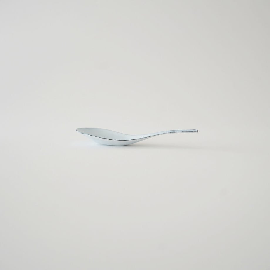 6253d7d0be482f2c21828bf3