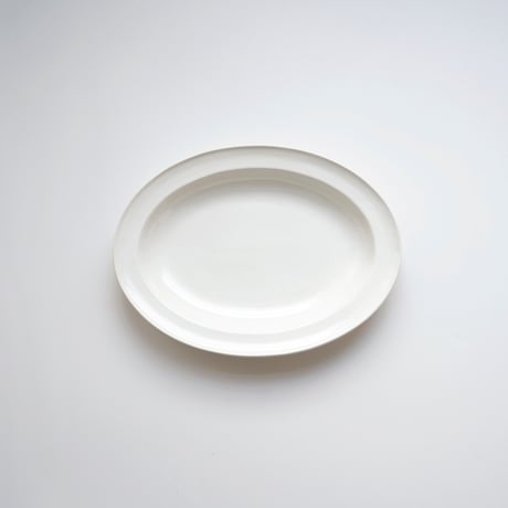 山本拓也 オクトゴナルプレート 2枚 CATEGORY 山本拓也 / Takuya Yamamoto | 黄魚オンラインショップ