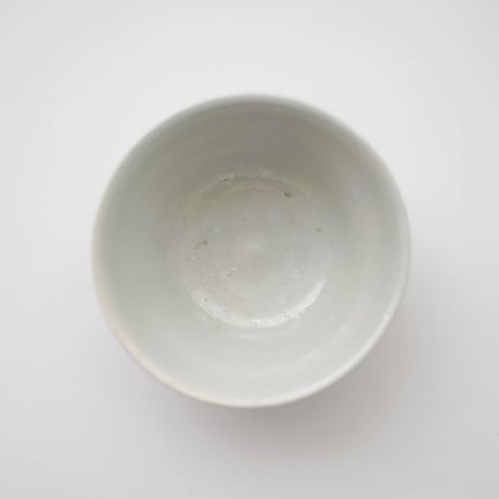 森岡由利子・碗 / 10