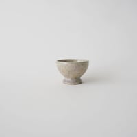 鈴木美雲・ぐい呑み / 1 ③
