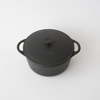 アンティーク・ル・クルーゼ / 22cm