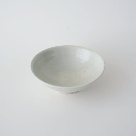 森岡由利子・鉢