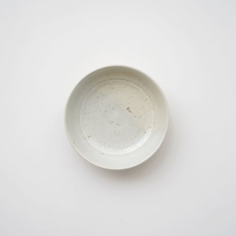 森岡由利子・皿 / 6