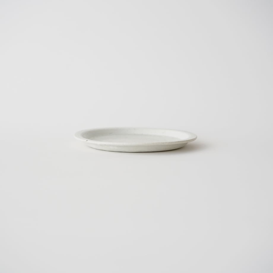 64f055a8029af10030fde848