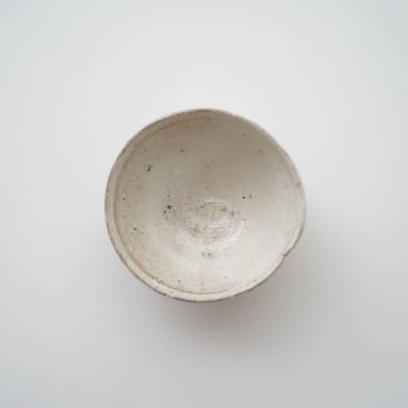鈴木美雲・碗 / 7 ②