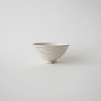 鈴木美雲・碗 / 7 ①